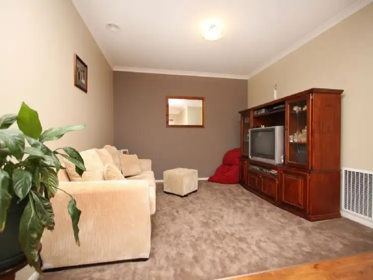 Fifth view of Homely house listing, 11 Mitch Court, Somerville VIC 3912