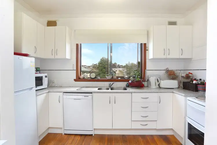 Sixth view of Homely house listing, 75 Melbourne Avenue, Glenroy VIC 3046