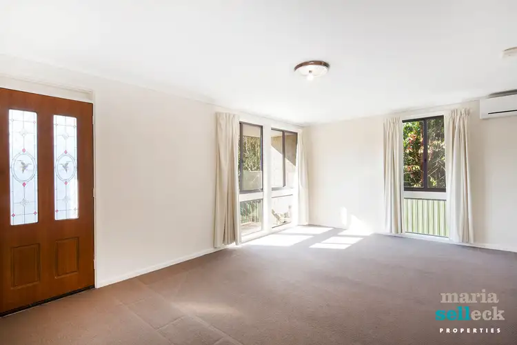 Third view of Homely house listing, 64 McKillop Circuit, Kambah ACT 2902