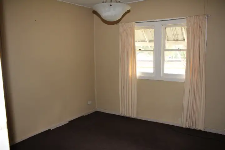 Third view of Homely house listing, 142 Racecourse Drive, Menangle Park NSW 2563