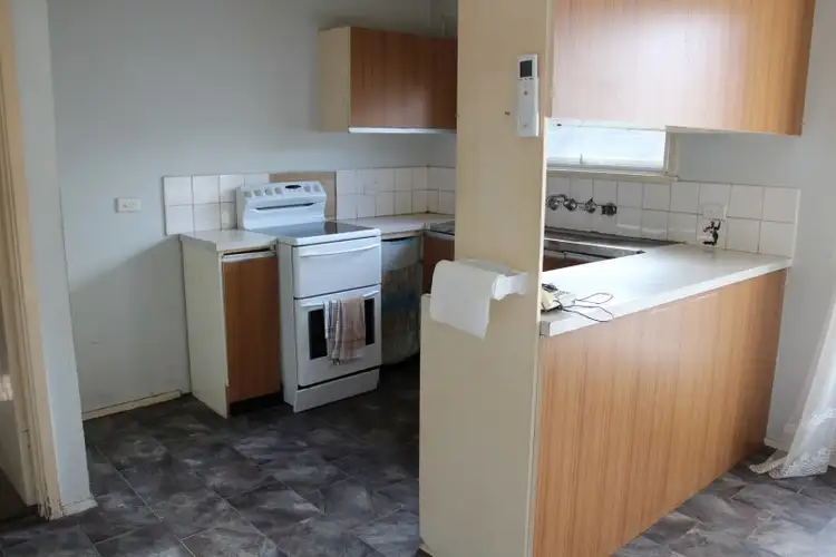 Fourth view of Homely house listing, 8 Keithalan Avenue, Victor Harbor SA 5211