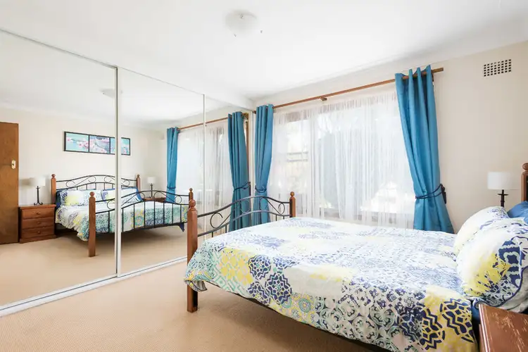 Fifth view of Homely house listing, 7 Pindari Avenue, Loftus NSW 2232