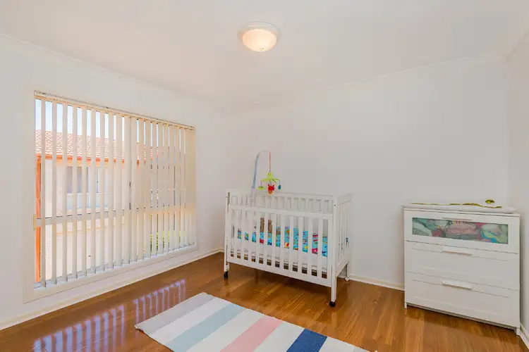 Fifth view of Homely unit listing, 5/4 Flame Street, Evans Head NSW 2473