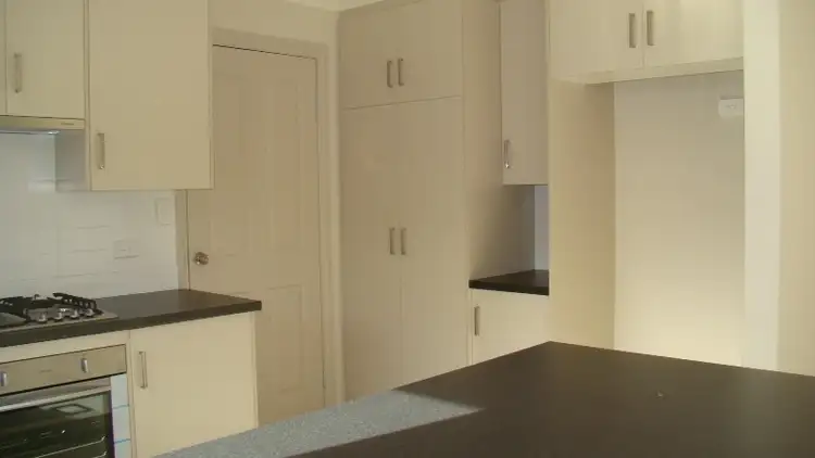 Sixth view of Homely house listing, 4 Links Court, Mccracken SA 5211
