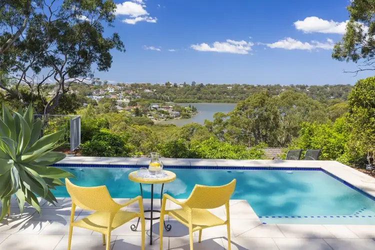 Third view of Homely house listing, 80 Carina Road, Oyster Bay NSW 2225
