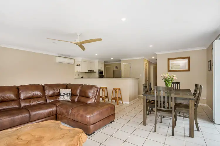 Fifth view of Homely house listing, 74 Sunrise Boulevard, Byron Bay NSW 2481