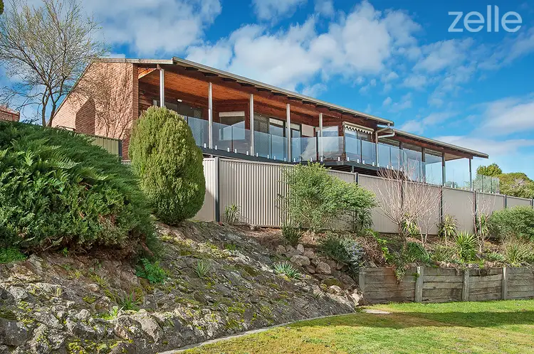 403 Carlma Court, Lavington NSW 2641