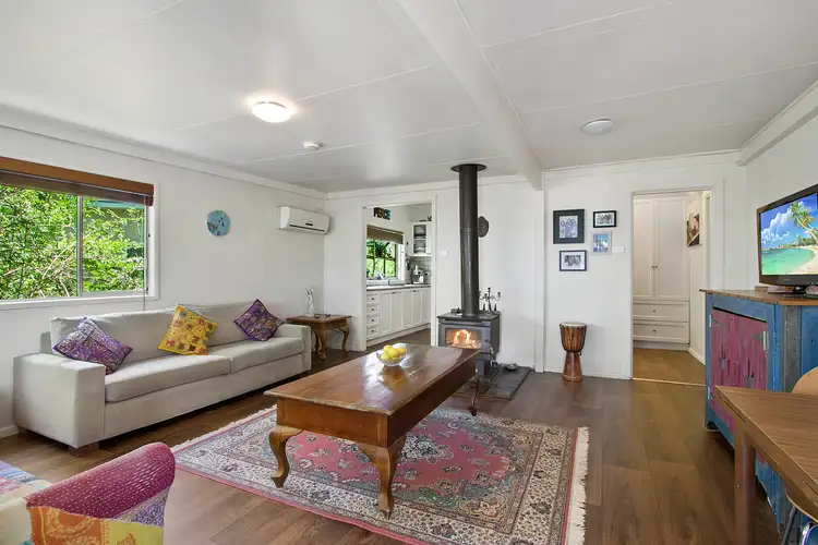 Fourth view of Homely house listing, 28 Longleat Road, Kurmond NSW 2757
