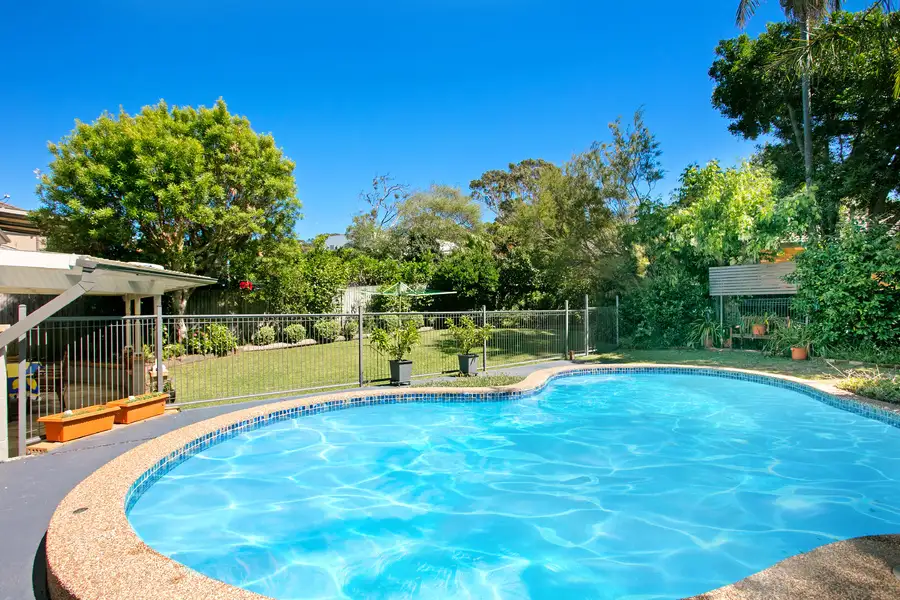 Main view of Homely house listing, 36 Windrush Avenue, Belrose NSW 2085