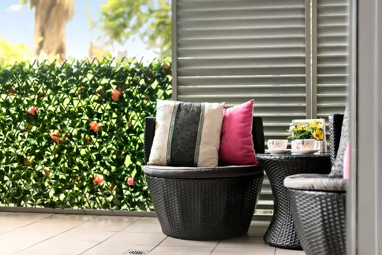 Fifth view of Homely apartment listing, 10/228 Condamine Street, Manly Vale NSW 2093