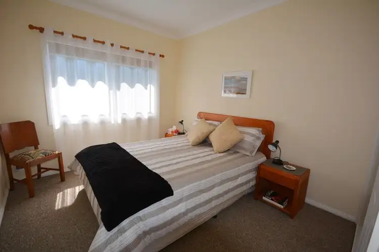 Seventh view of Homely house listing, 1 Callow Place, Bermagui NSW 2546