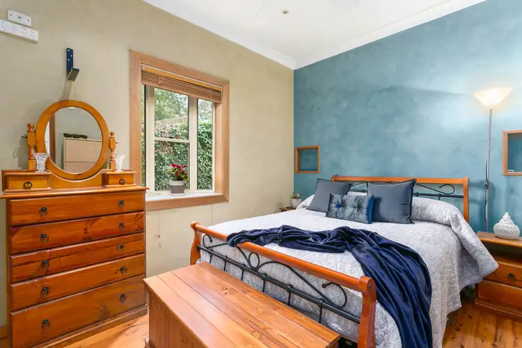 Sixth view of Homely house listing, 3 Highway Avenue, West Wollongong NSW 2500