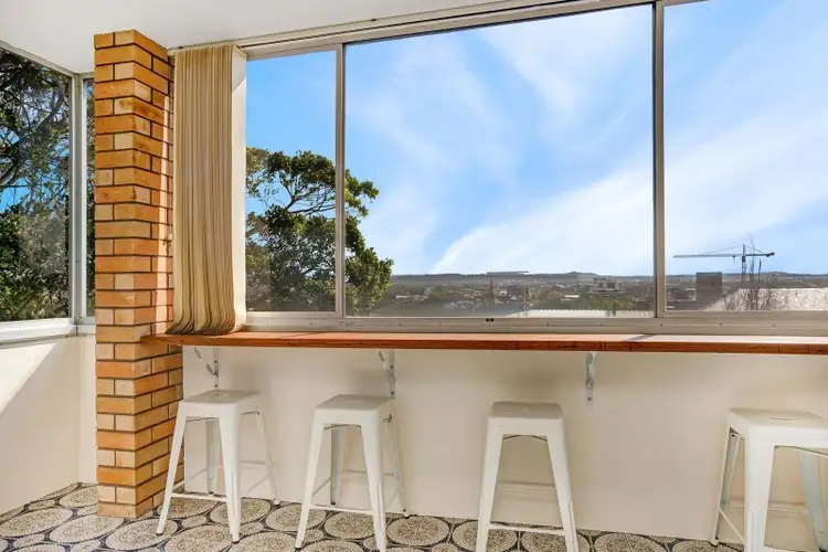 Fifth view of Homely unit listing, 3/88 Tyrrell Street, The Hill NSW 2300