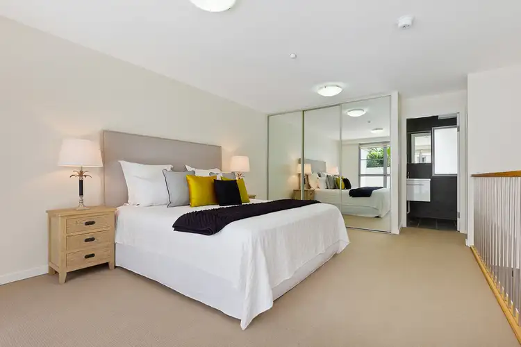 Fourth view of Homely unit listing, 6/5-7 Careel Head Road, Avalon NSW 2107