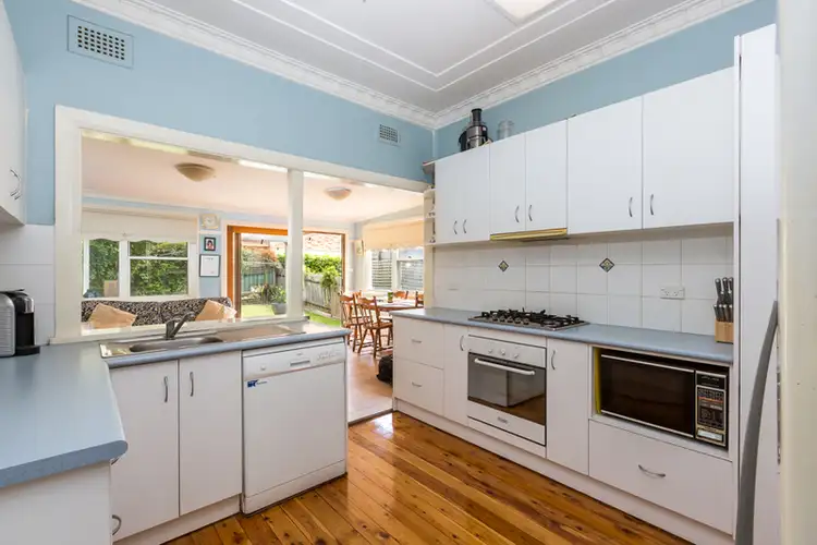 Fourth view of Homely house listing, 8 Acacia Avenue, Gwynneville NSW 2500