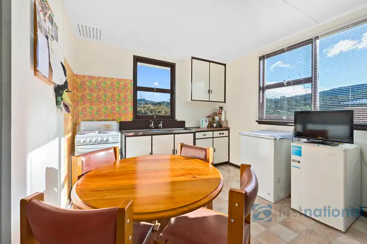 Sixth view of Homely house listing, 16 Rosewood Road, Risdon Vale TAS 7016