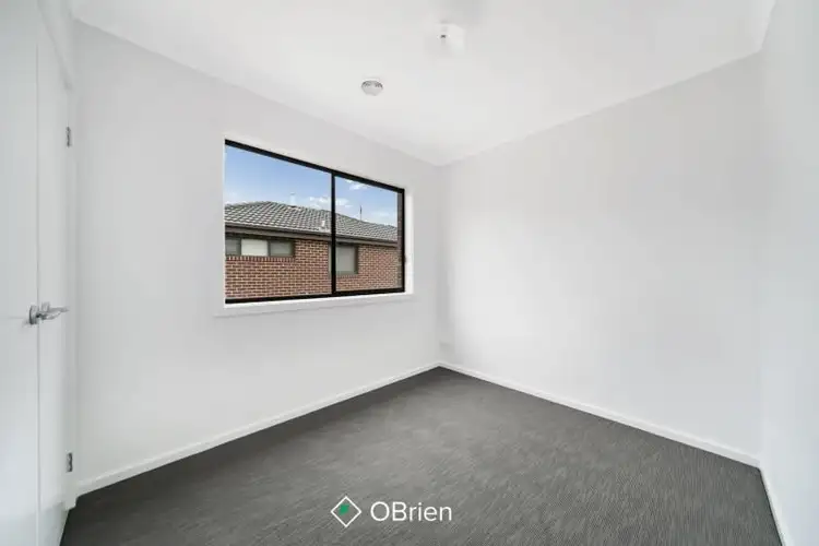 Seventh view of Homely house listing, 17 Torre Road, Pakenham VIC 3810
