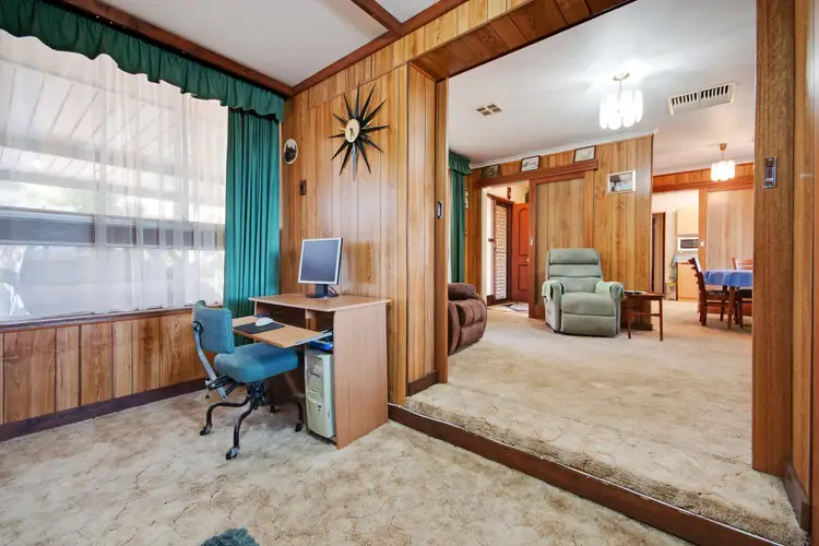 Sixth view of Homely house listing, 15 Longview Road, Windsor Gardens SA 5087
