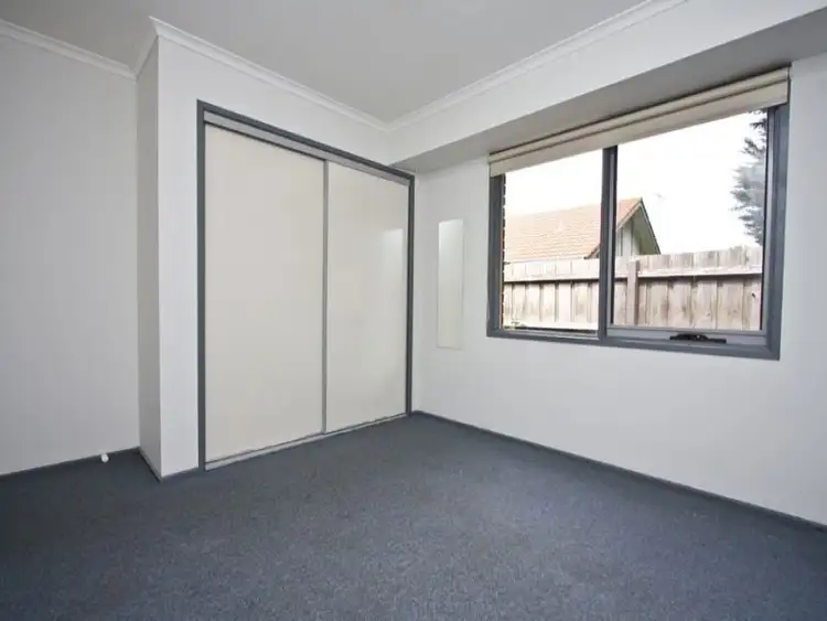 Seventh view of Homely house listing, 12 Chesterfield Road, Somerville VIC 3912