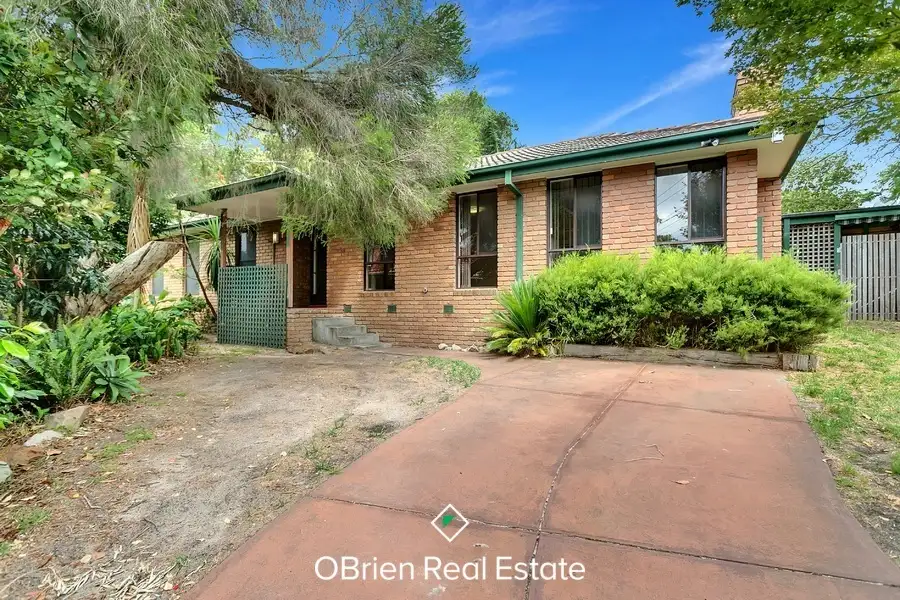Main view of Homely house listing, 71 Belar Avenue, Frankston VIC 3199