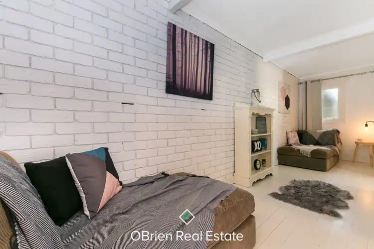 Sixth view of Homely house listing, 61 Lindrum Road, Frankston VIC 3199