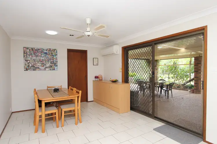 Sixth view of Homely house listing, 7 Yango Street, Cooranbong NSW 2265