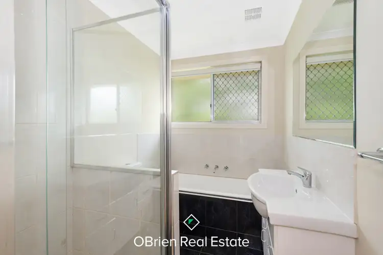 Sixth view of Homely house listing, 109 Karingal Drive, Frankston VIC 3199