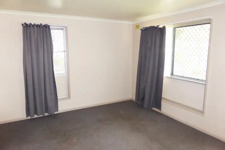 Seventh view of Homely house listing, 6 Grevillea Place, Casino NSW 2470