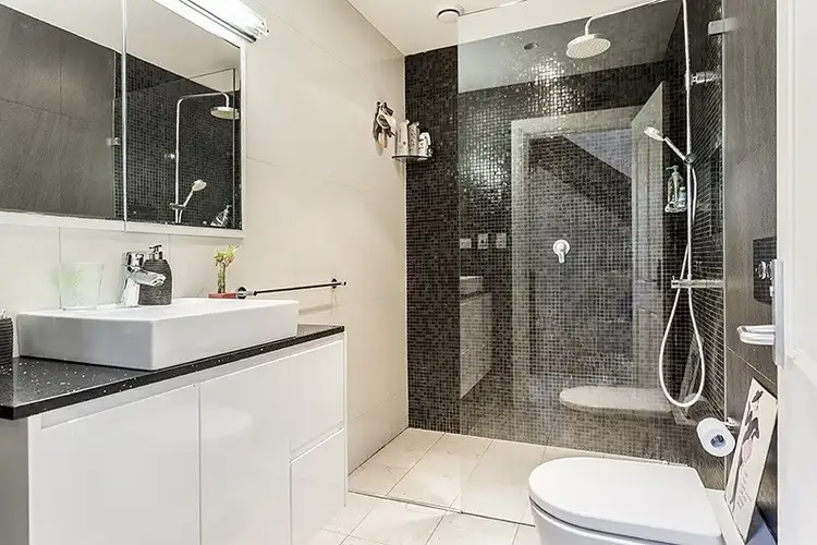 Sixth view of Homely terrace listing, 127 Riley Street, Darlinghurst NSW 2010