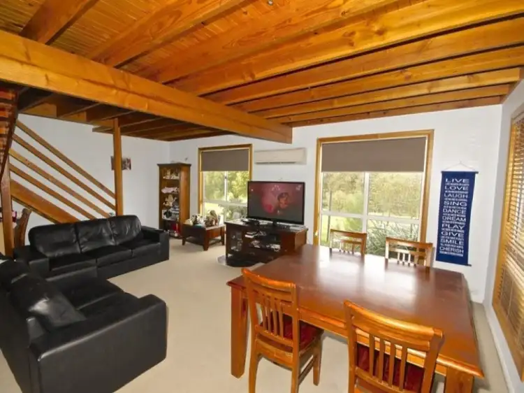 Fourth view of Homely house listing, 11 Tasmania Street, Leith TAS 7315