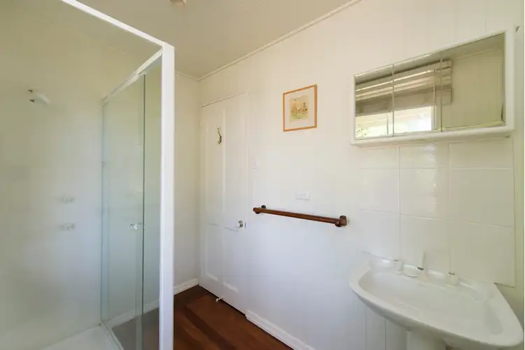 Seventh view of Homely house listing, 58 Tiber Street, Coorparoo QLD 4151