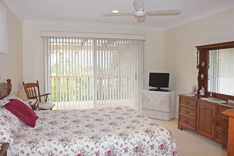 Fifth view of Homely house listing, 22 Bannister Head Road, Mollymook NSW 2539