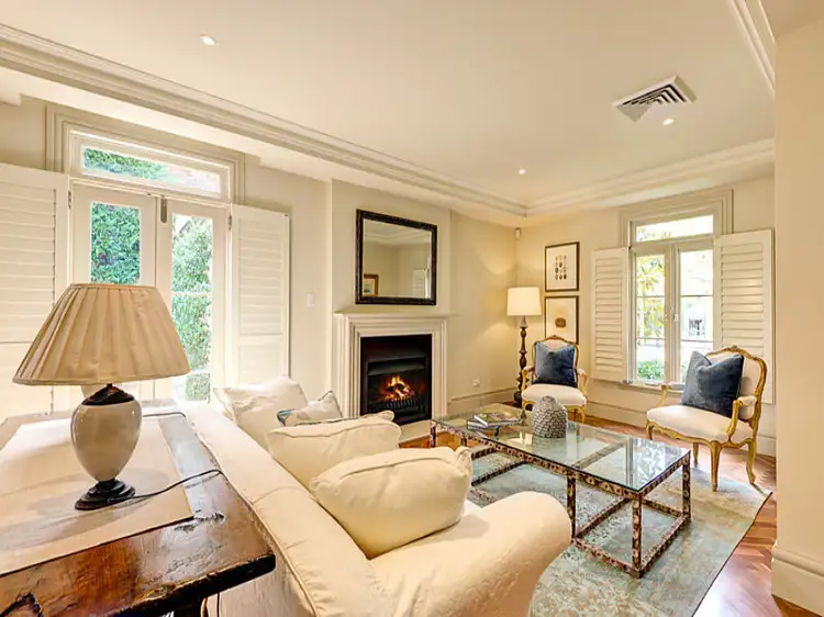 Sixth view of Homely house listing, 10 Reely Street, Pymble NSW 2073