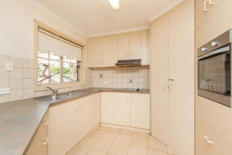 Second view of Homely townhouse listing, 1/22 Le Pedeleure Avenue, Mildura VIC 3500