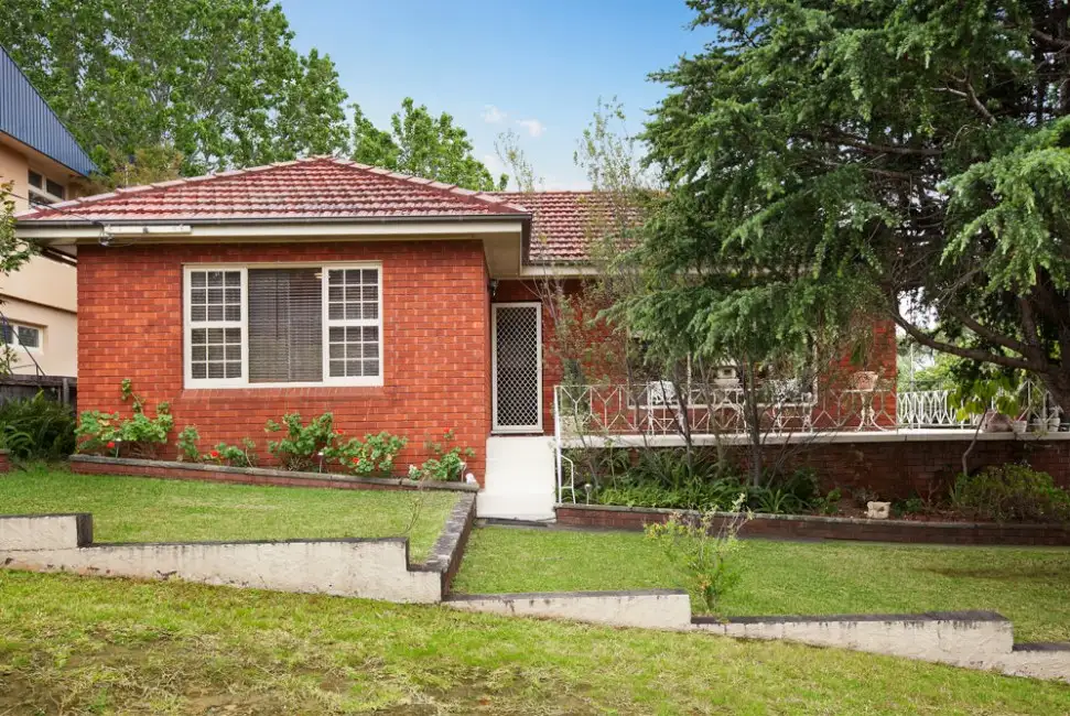 Main view of Homely house listing, 128 Cabbage Tree Lane, Mount Ousley NSW 2519