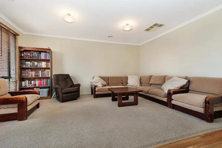 Fourth view of Homely house listing, 32 Westwood Drive, California Gully VIC 3556