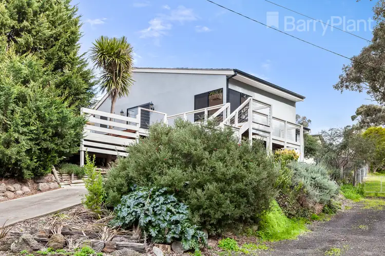 123 Lambert Street, Diamond Creek VIC 3089