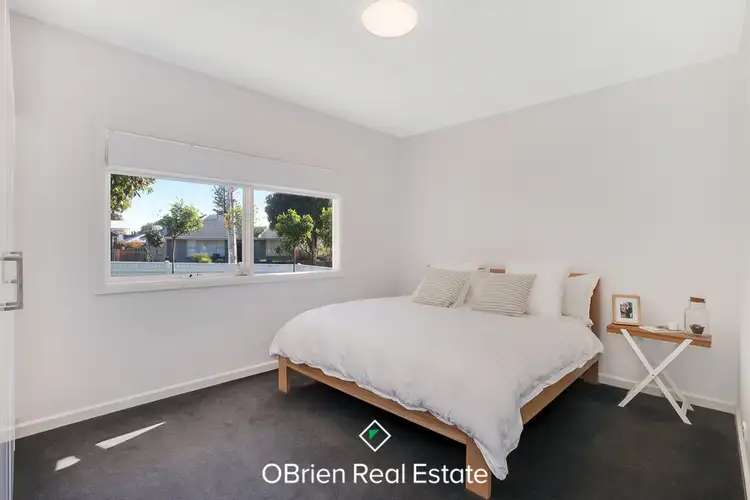 Sixth view of Homely house listing, 28 Parer Street, Frankston VIC 3199