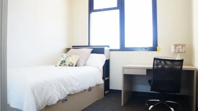 Fourth view of Homely apartment listing, Level 13/1301/15 Synagogue Place, Adelaide SA 5000