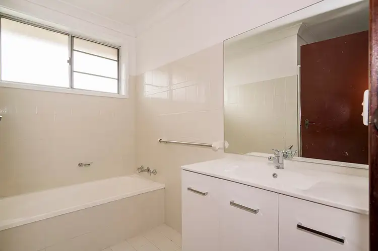 Fourth view of Homely house listing, 56 Kimian Avenue, Waratah West NSW 2298