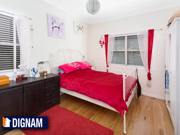 Fifth view of Homely house listing, 73 Keerong Avenue, Russell Vale NSW 2517