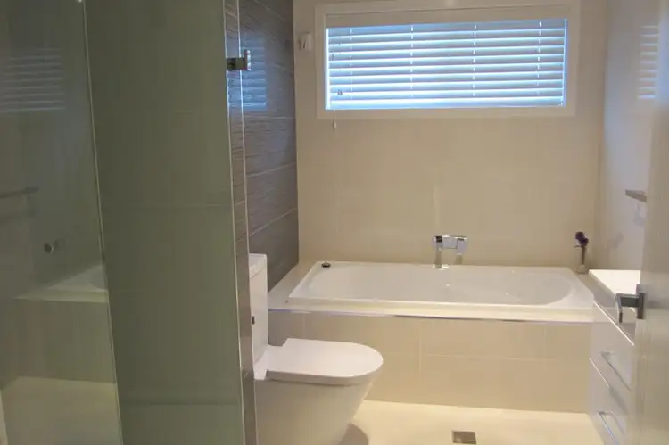 Fourth view of Homely house listing, 17 Porter Circuit, Milton NSW 2538