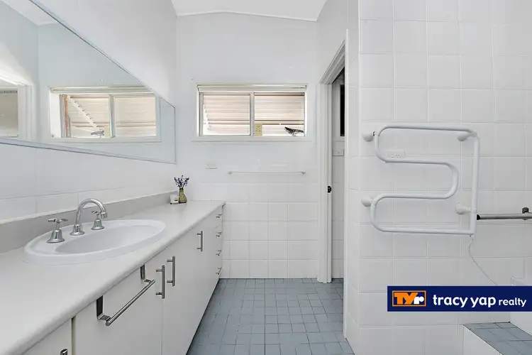 Fifth view of Homely house listing, 173 Bettington Road, Carlingford NSW 2118