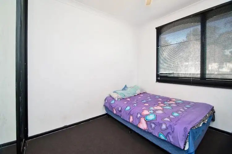 Fifth view of Homely villa listing, 7/73 Bringelly Road, Kingswood NSW 2747