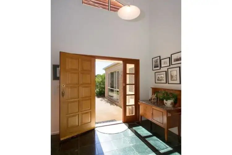 Sixth view of Homely house listing, 18 Trimaran Court, Banksia Beach QLD 4507