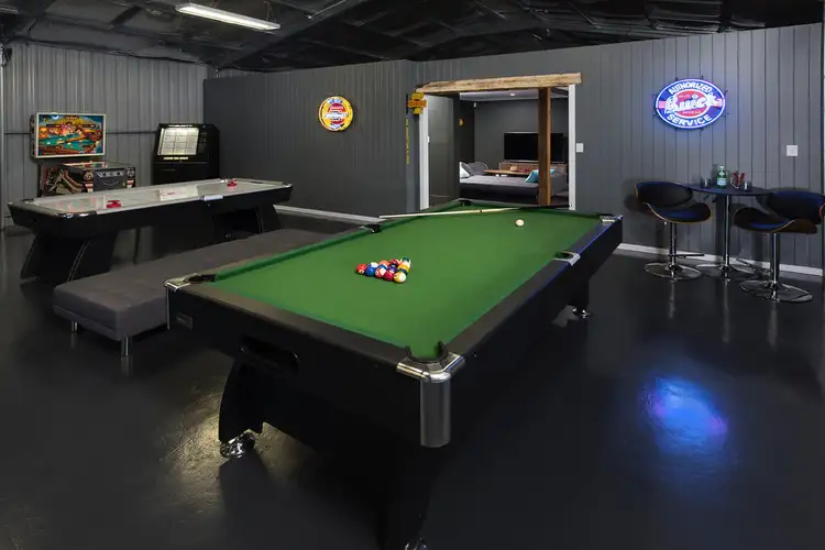 Second view of Homely house listing, 16 Warrener Place, Maroochy River QLD 4561