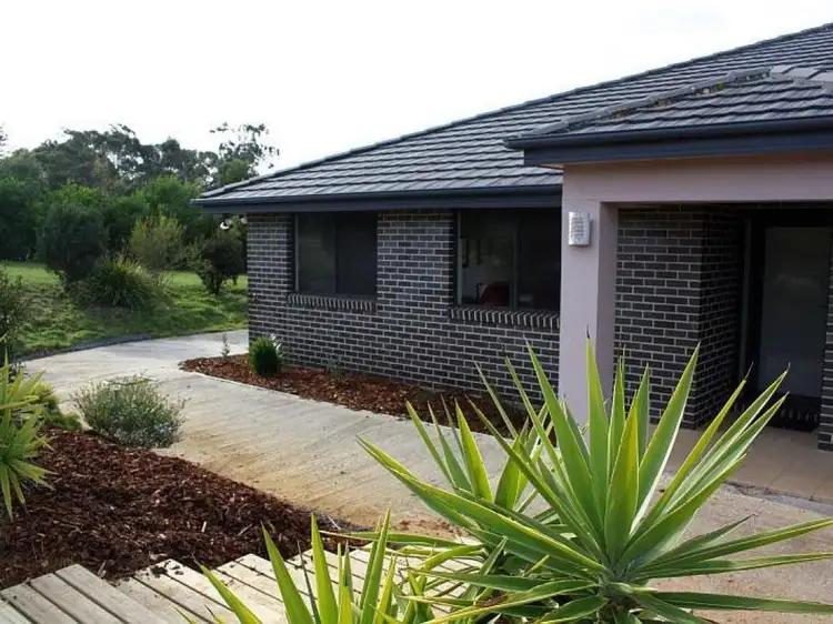 Second view of Homely house listing, 35 Appleby Road, Northdown TAS 7307