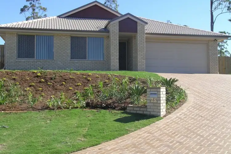 Address available on request