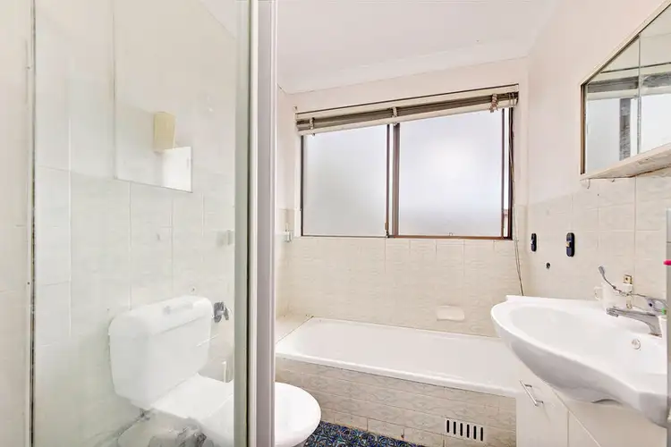 Fourth view of Homely unit listing, 10/38 St Johns Road, Cabramatta NSW 2166