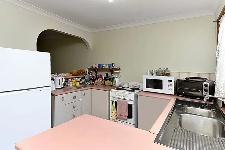 Fifth view of Homely unit listing, 10/33 Bruce Road, Woodridge QLD 4114